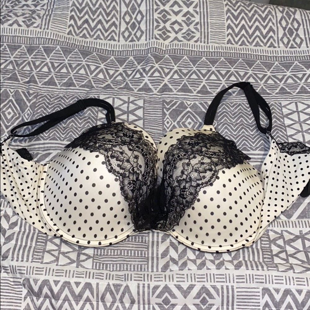VS Bra NWOT